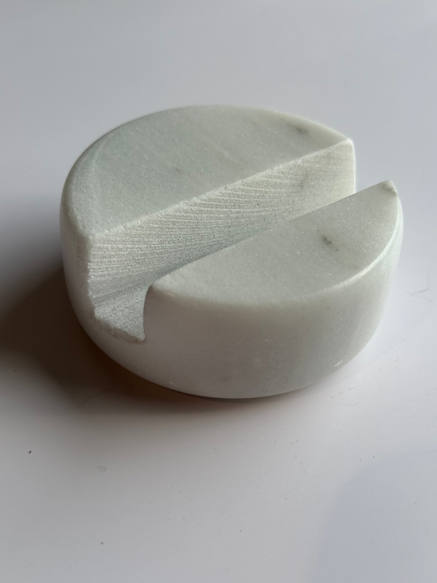 Natural Stone Holder