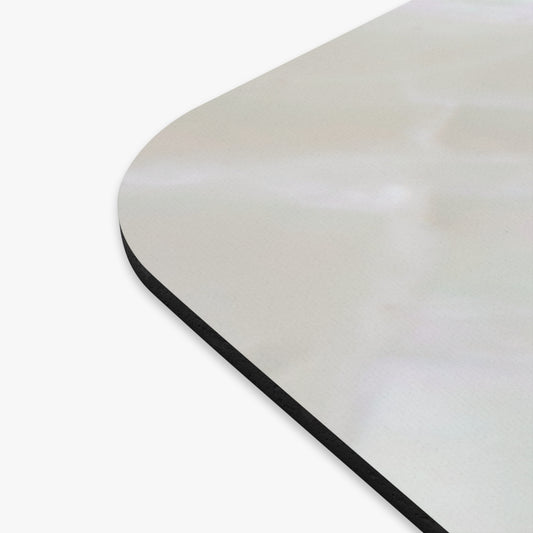 Pearl Essence Mouse Pad