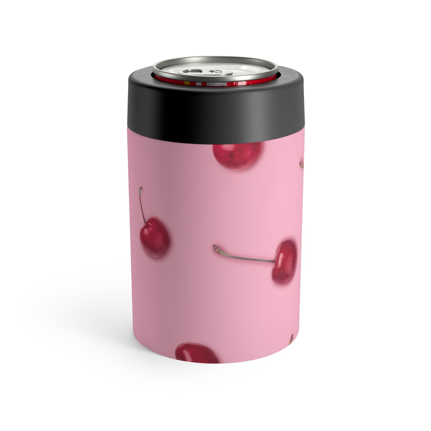 Cherries Can Cooler