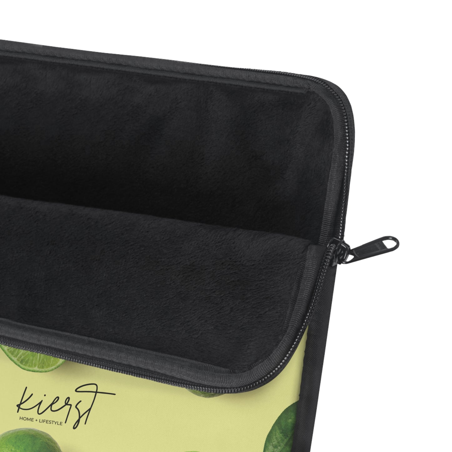 Limes Laptop Sleeve
