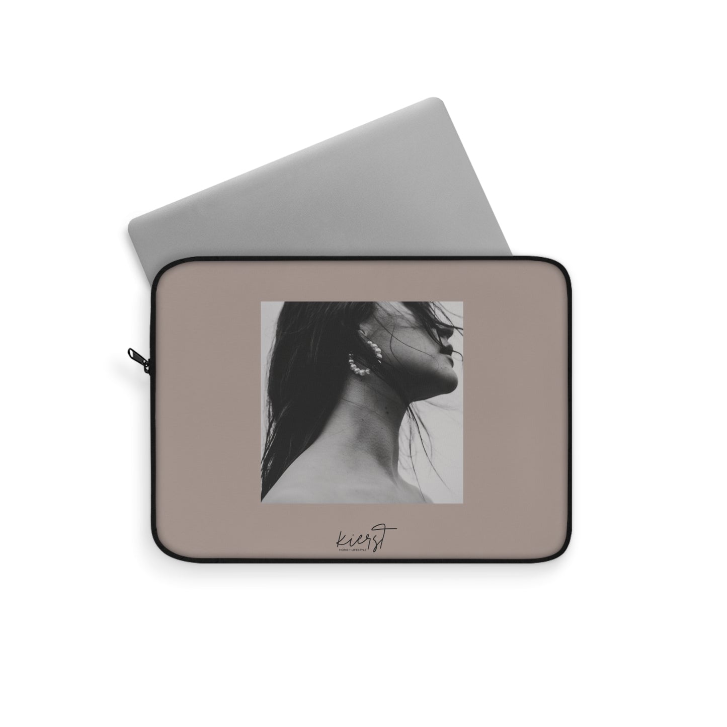Fashion Laptop Sleeve