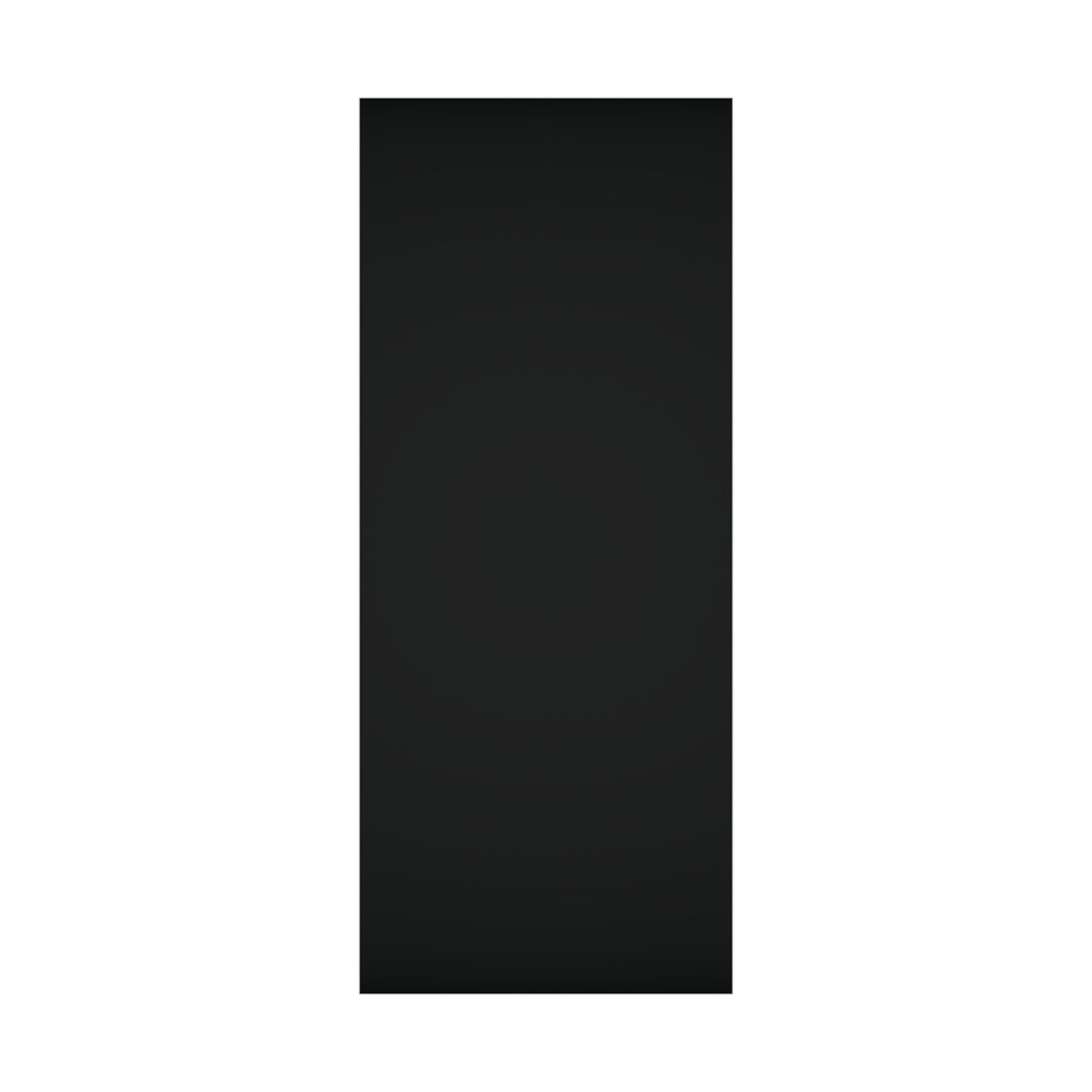 Black Gift Wrapping Paper