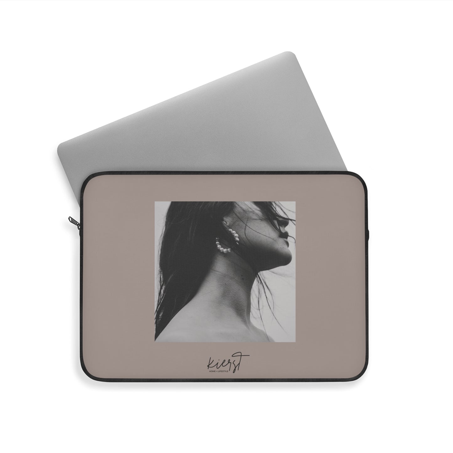 Fashion Laptop Sleeve