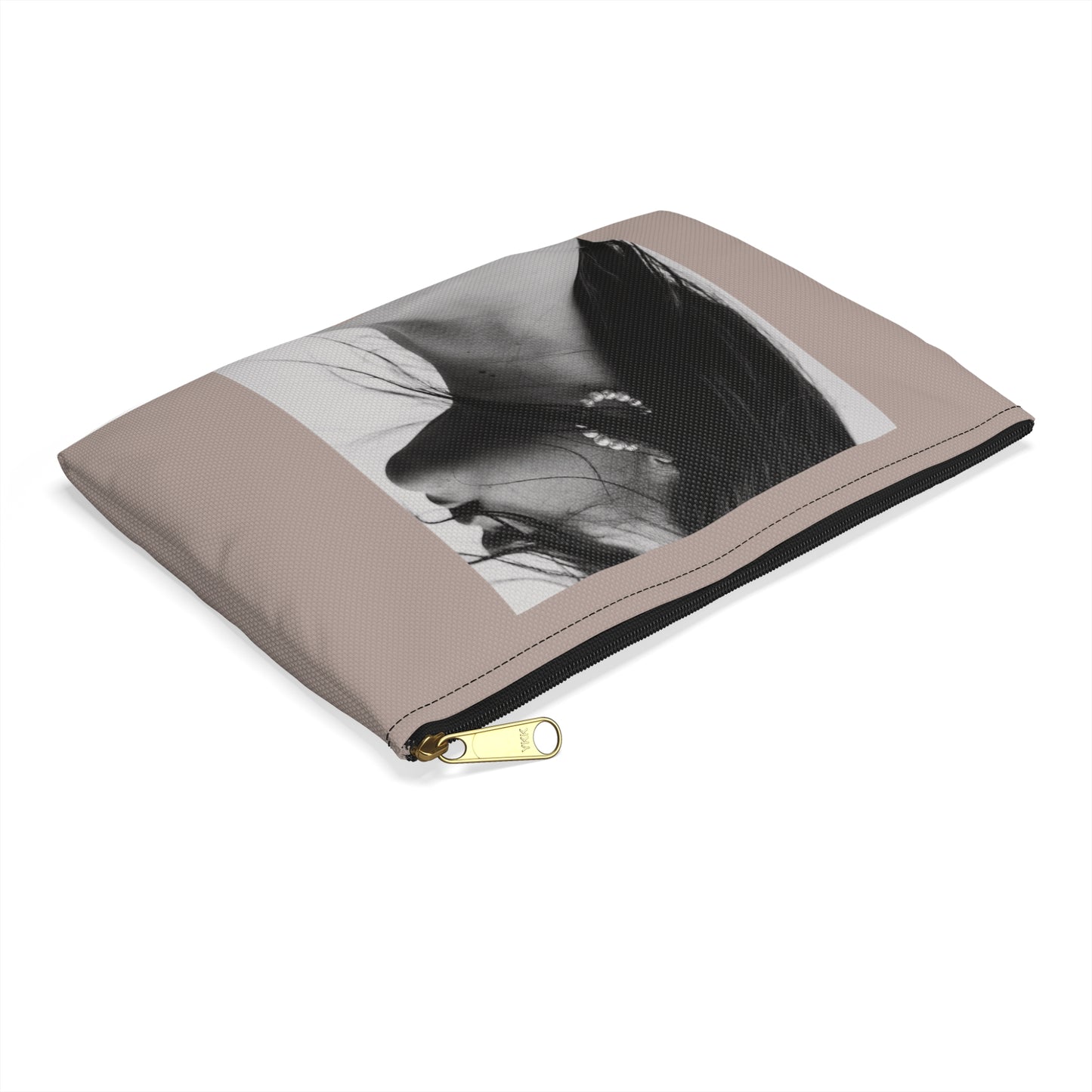 Fashion Accessory Pouch