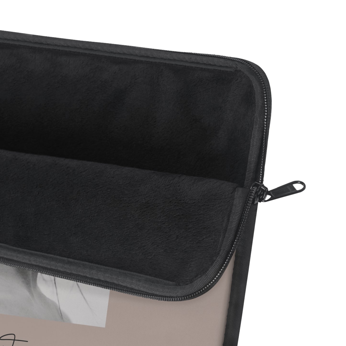 Fashion Laptop Sleeve
