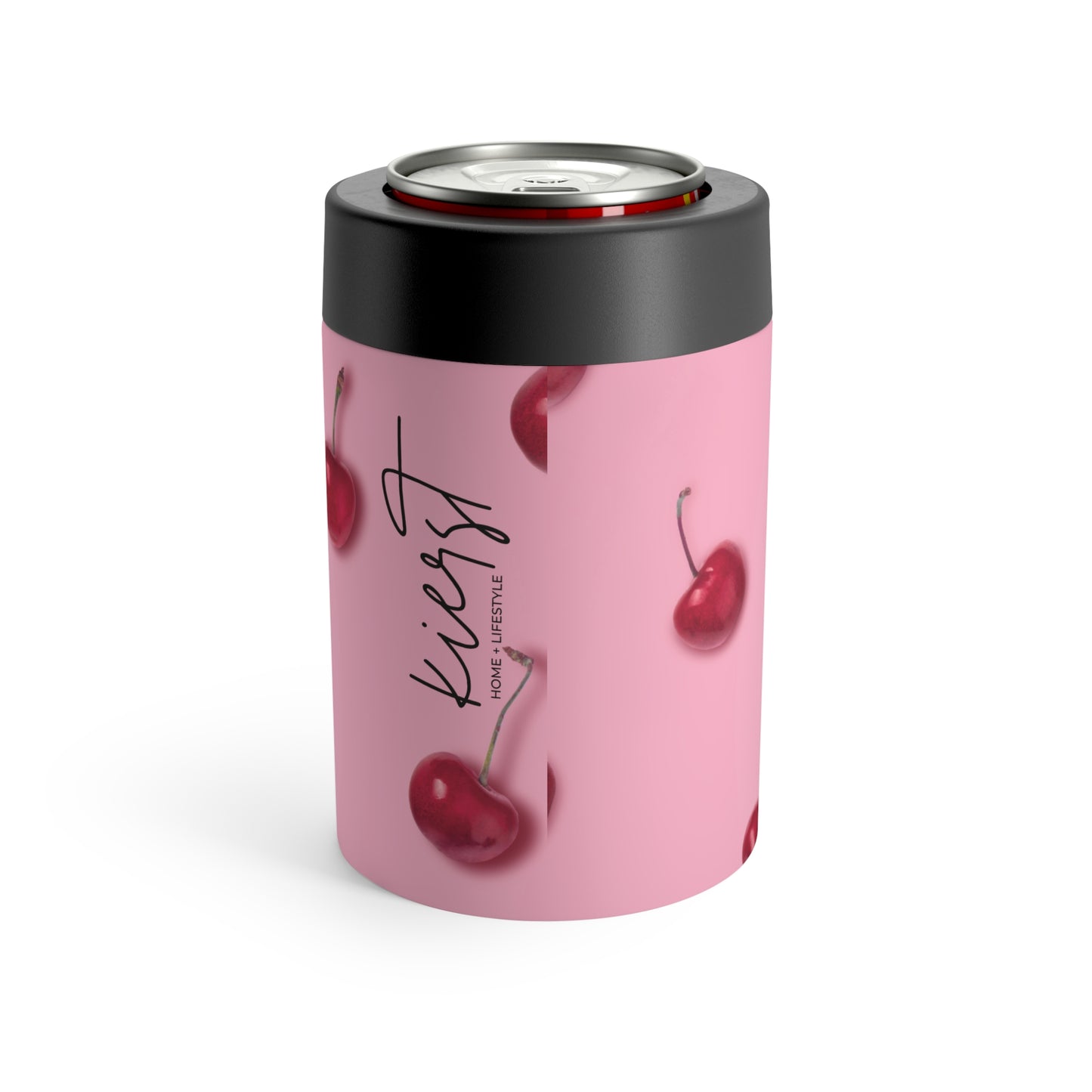 Cherries Can Cooler