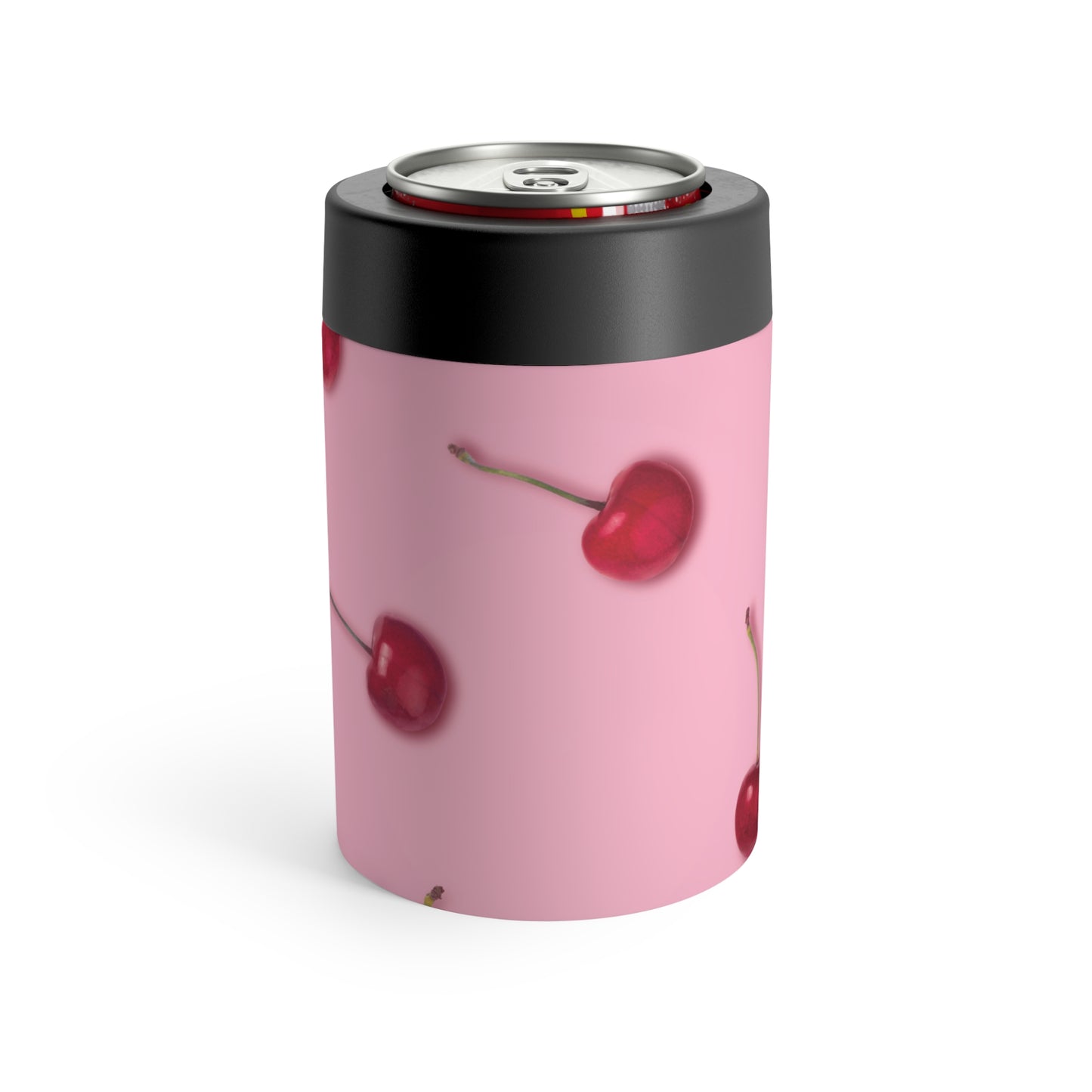 Cherries Can Cooler