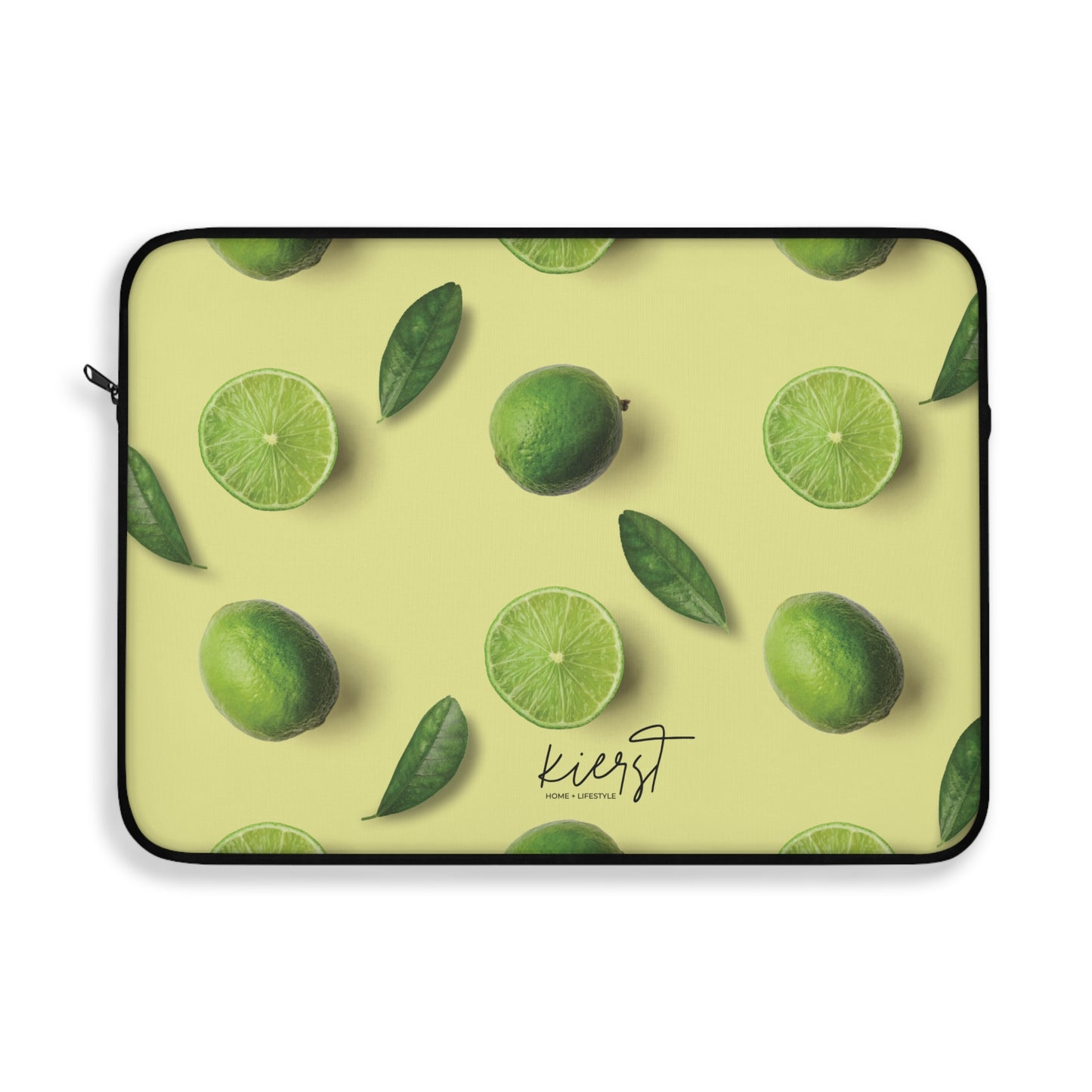 Limes Laptop Sleeve