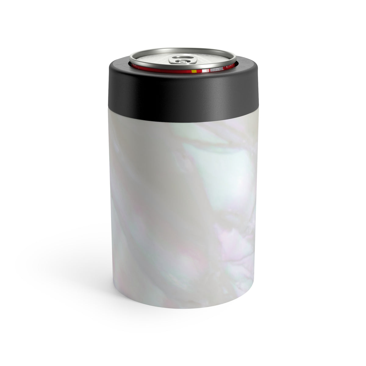 Pearl Essence Can Holder