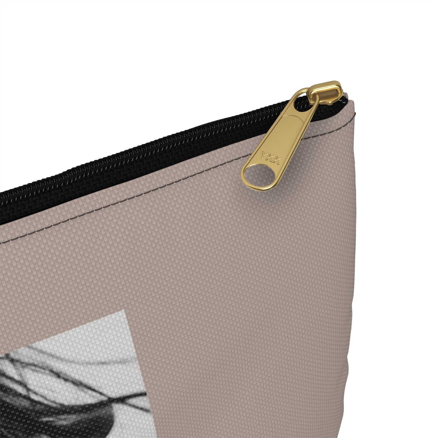 Fashion Accessory Pouch