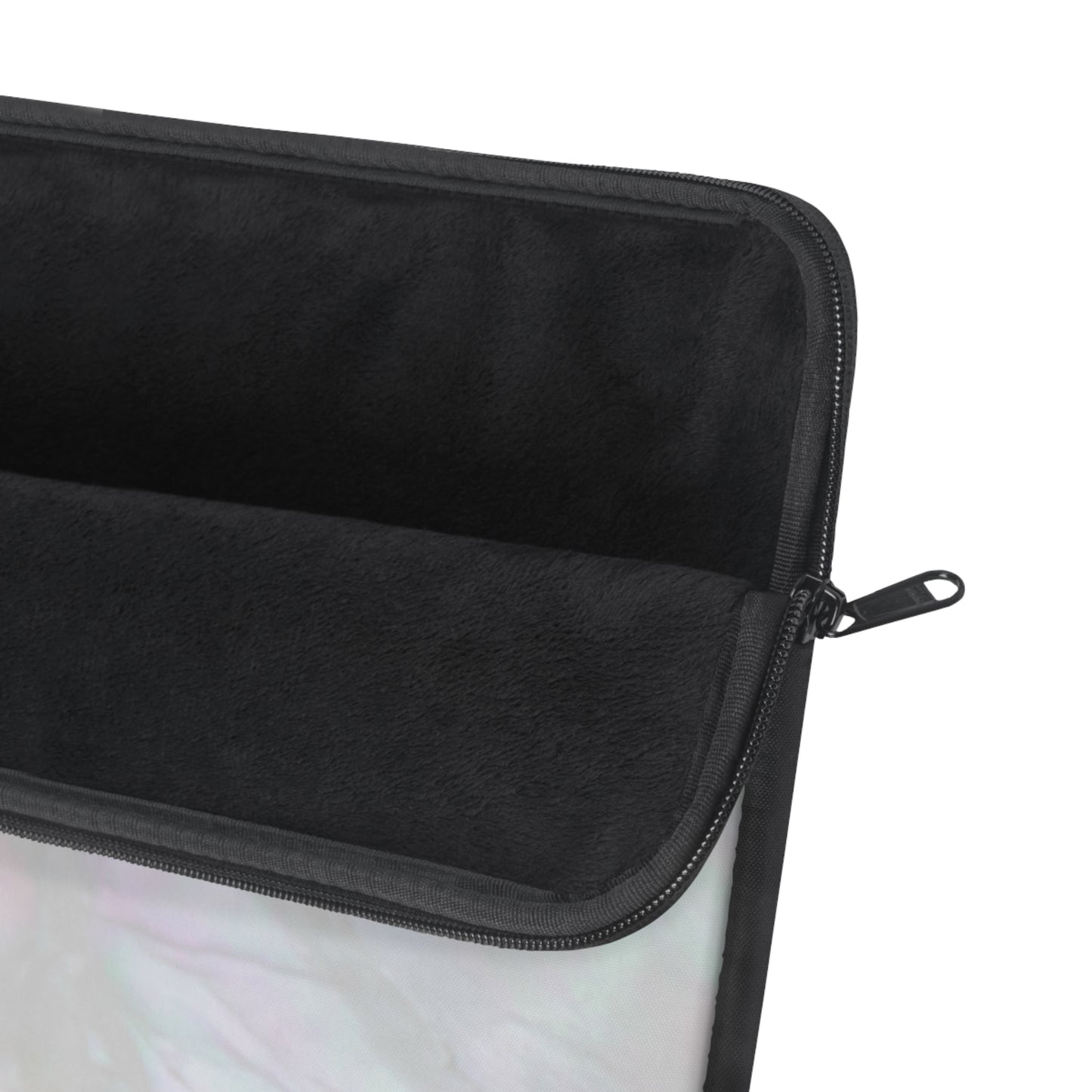 Pearl Essence Laptop Sleeve