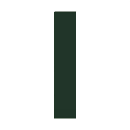 kierst Signature Midnight Pine Gift Wrapping Paper