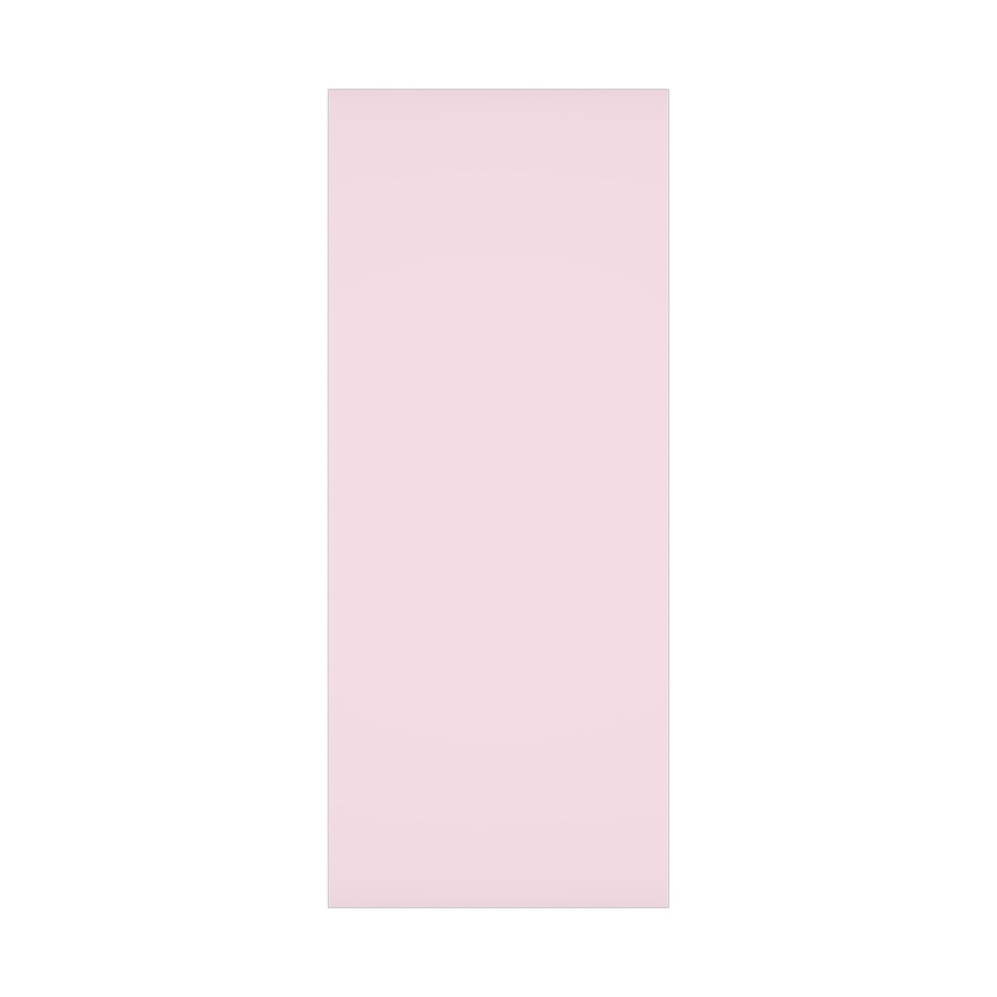 Signature Pink Gift Wrap Papers