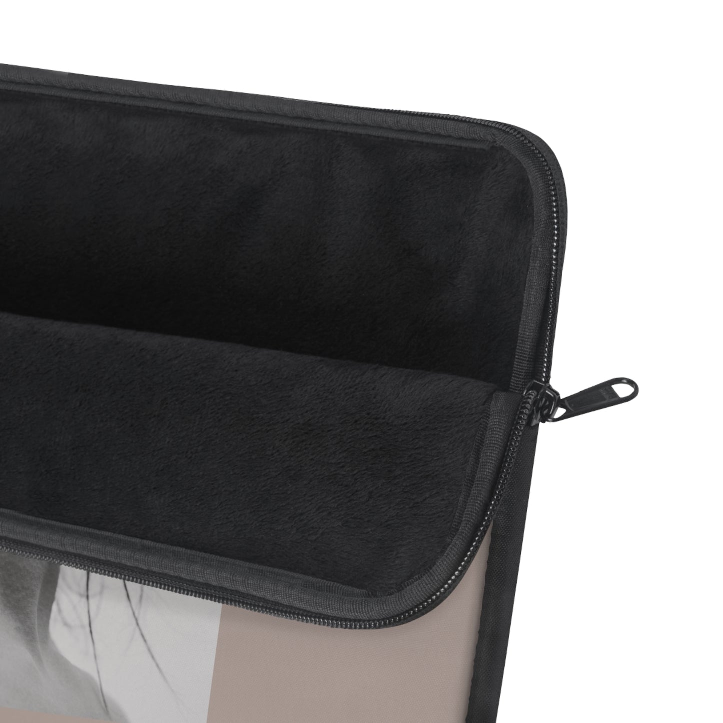 Fashion Laptop Sleeve