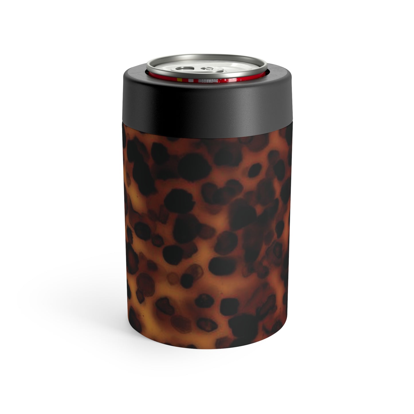 Ember Tortoise Can Holder