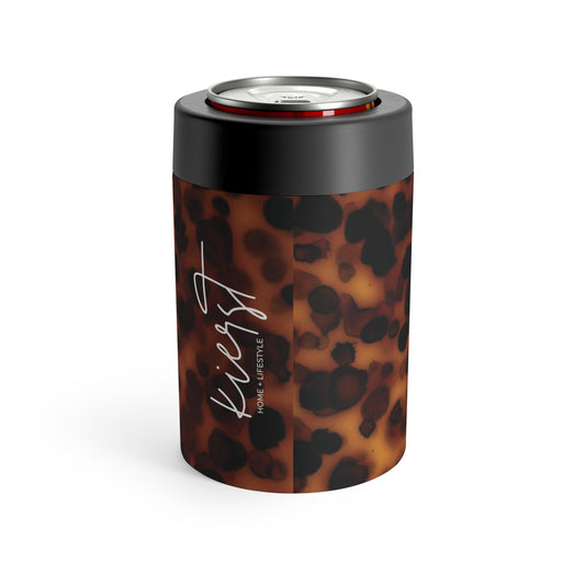 Ember Tortoise Can Holder