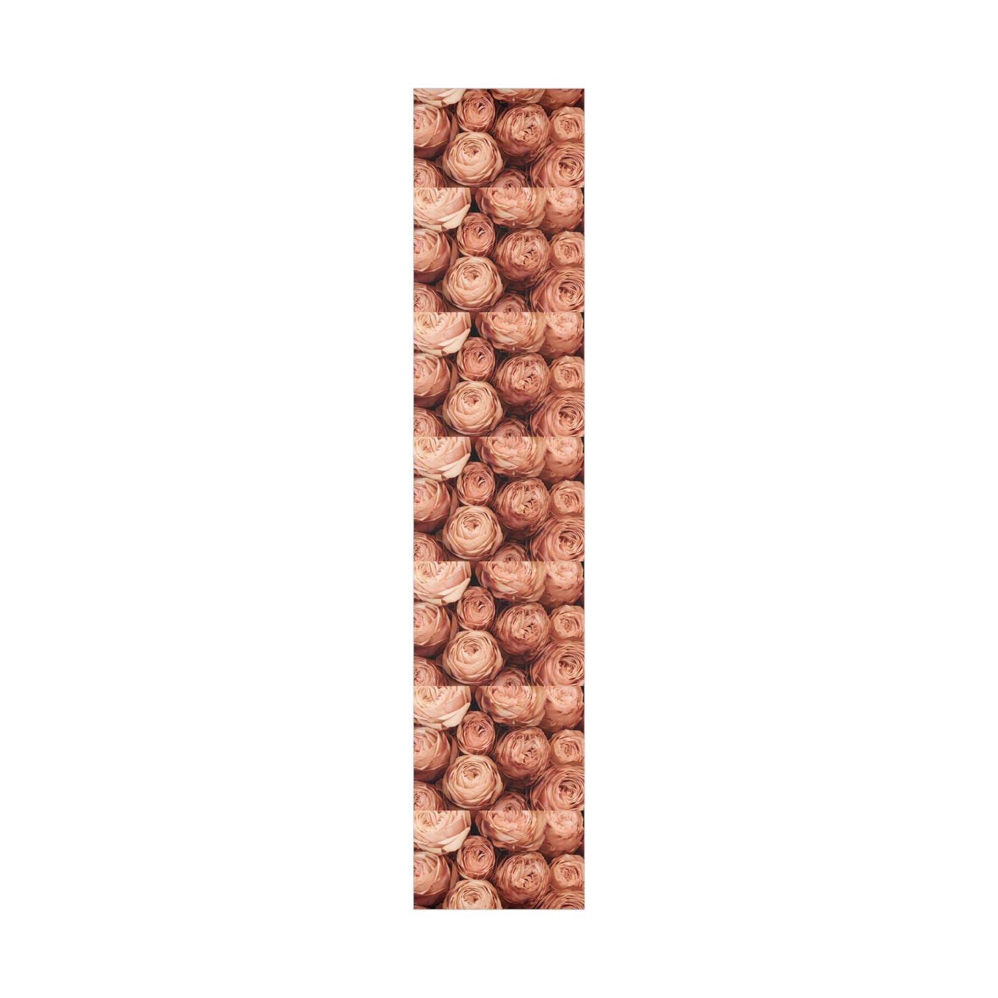 Peony Dusk Gift Wrapping Paper
