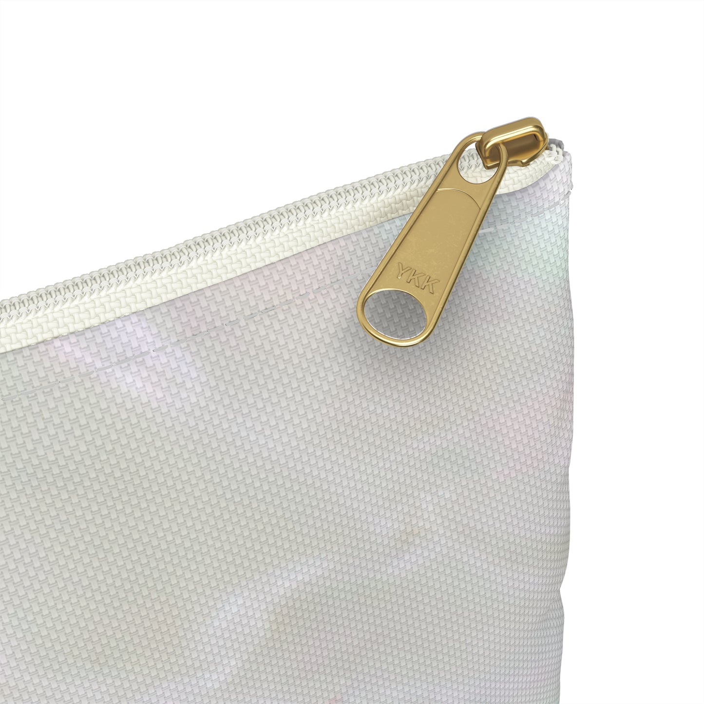 Pearl Essence Accessory Pouch