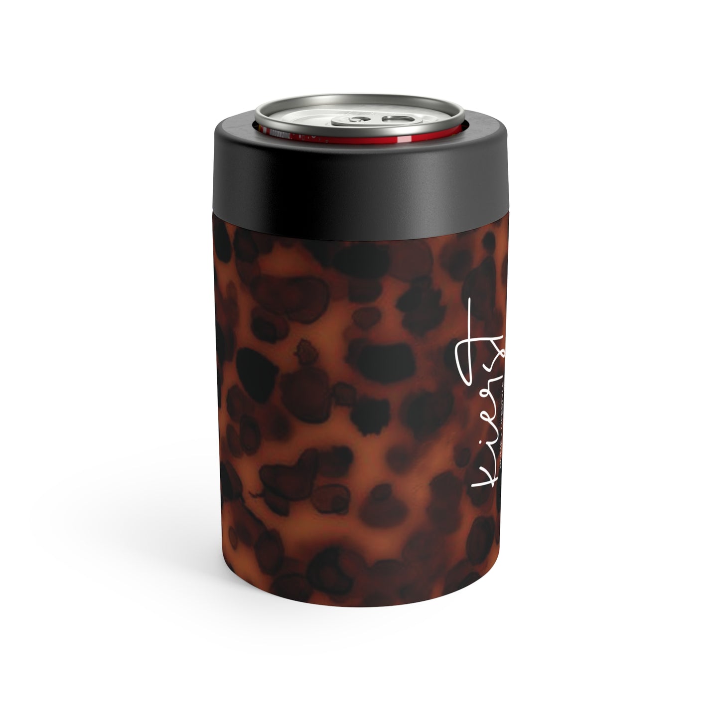 Ember Tortoise Can Holder
