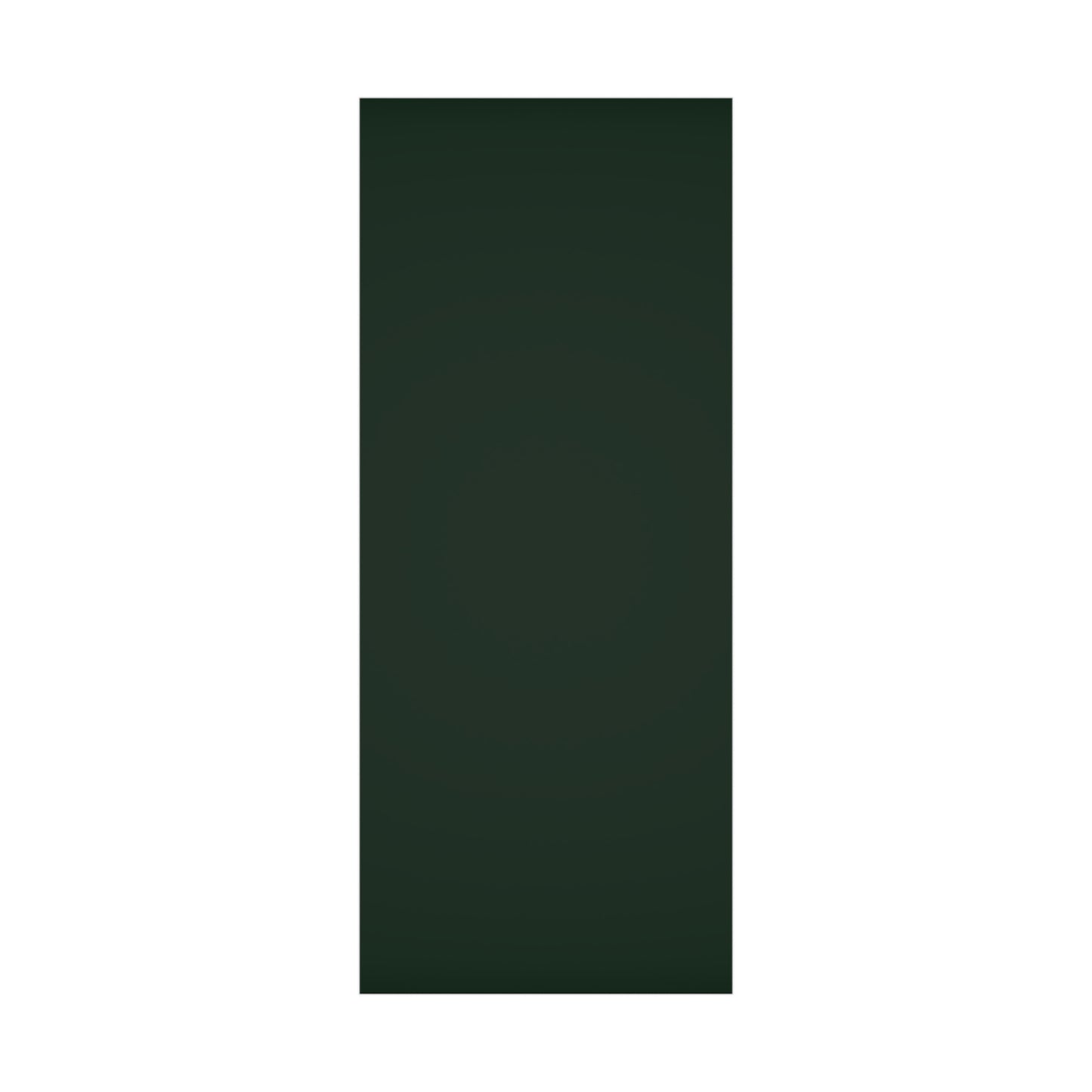kierst Signature Midnight Pine Gift Wrapping Paper