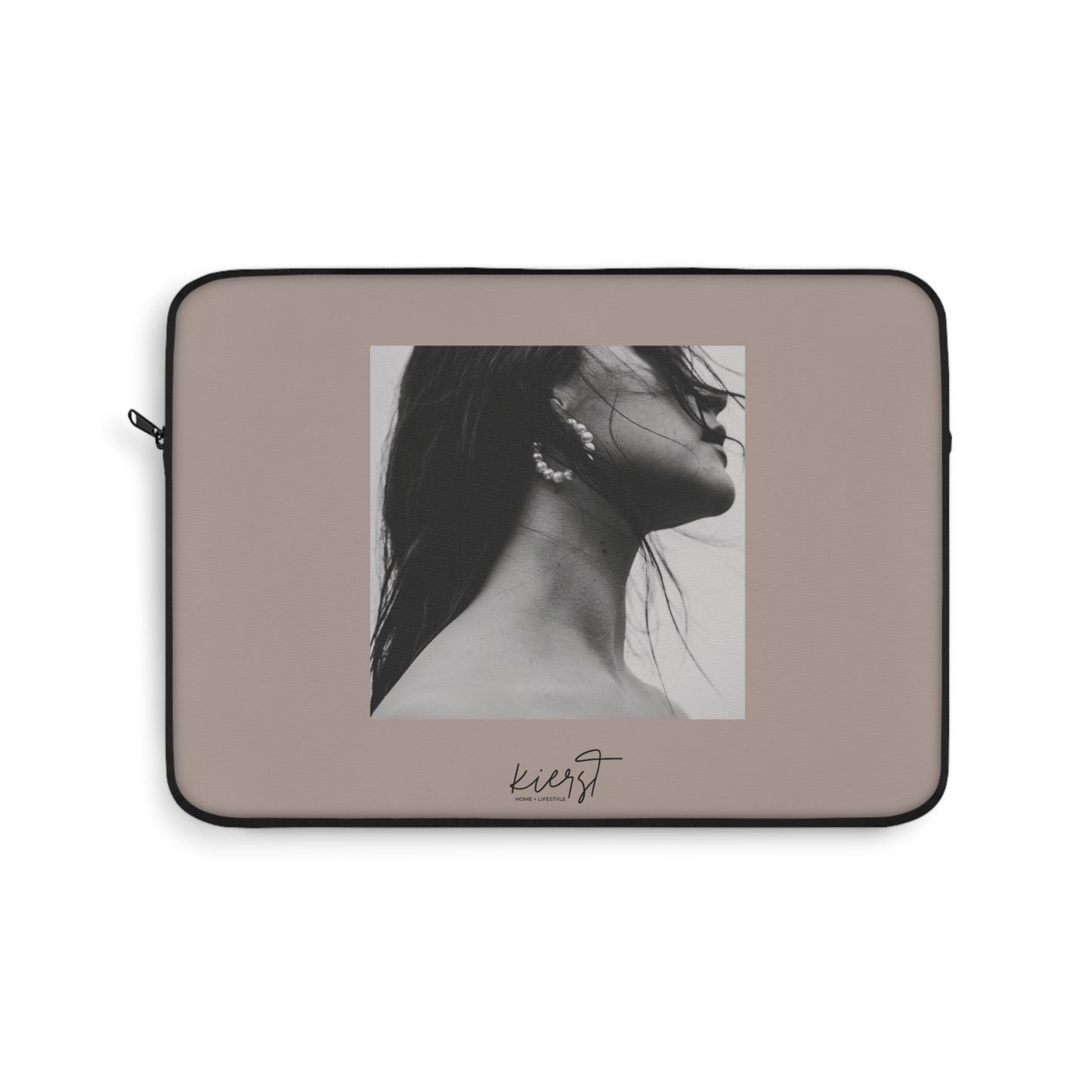 Fashion Laptop Sleeve