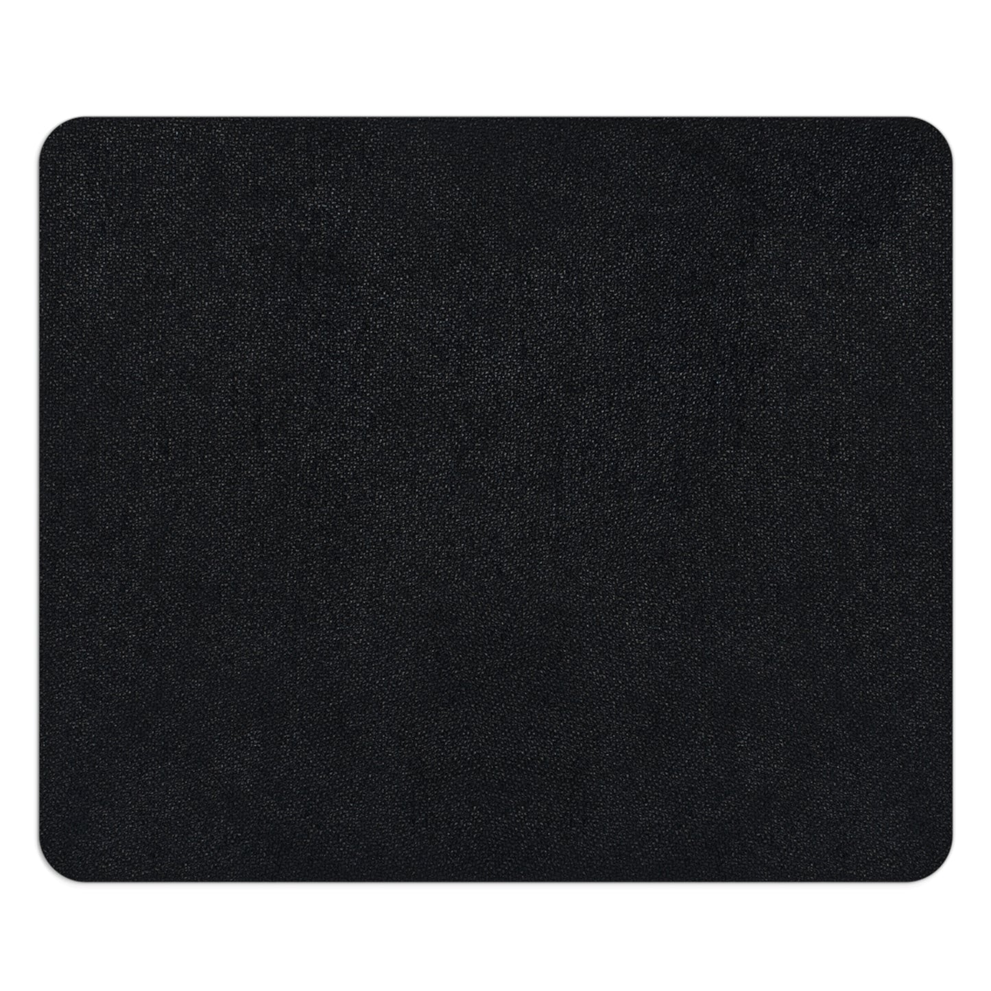 Luxurious Leather-Look Mouse Pad - Stylish Desk Accessory for Home and Office Emerald Crocodile