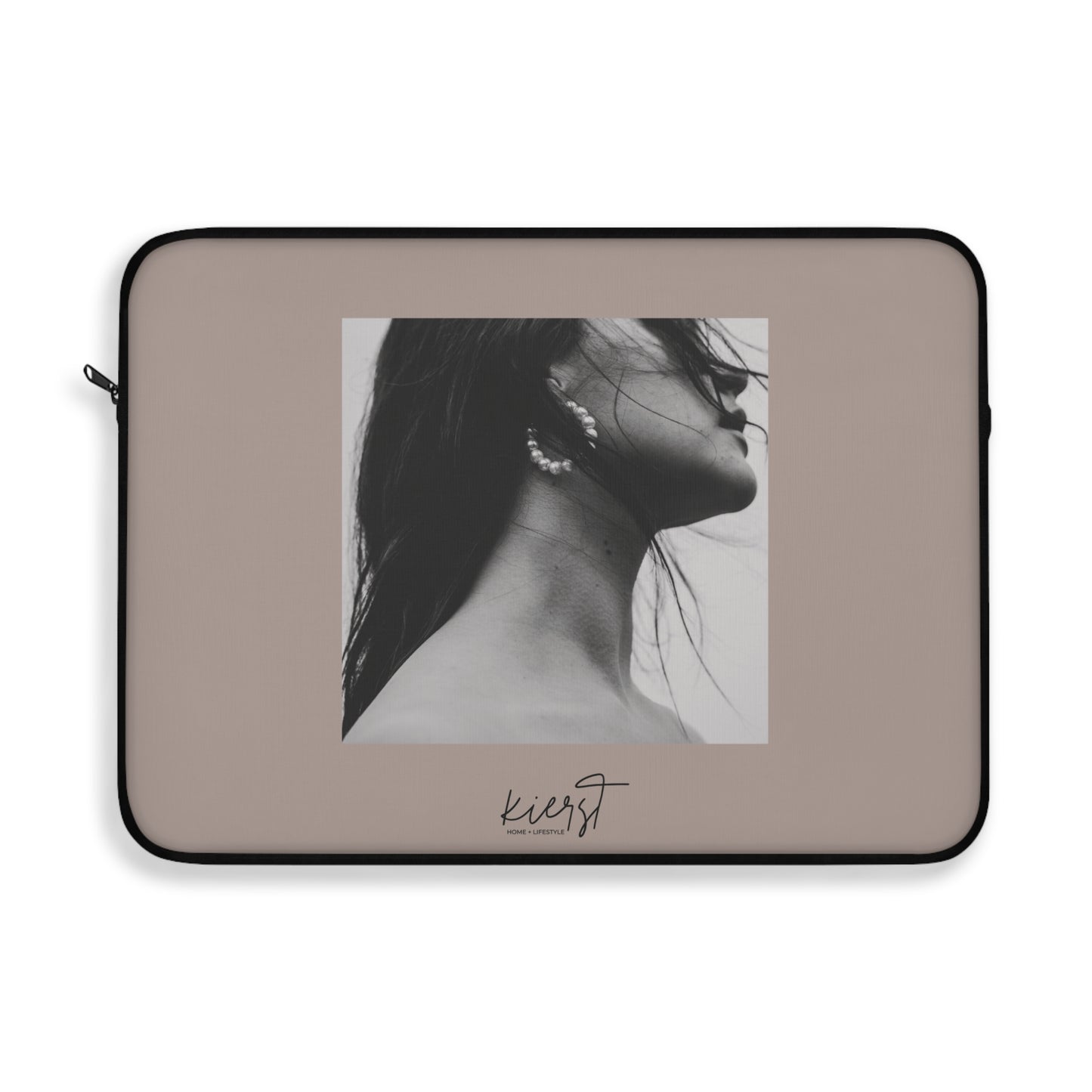 Fashion Laptop Sleeve