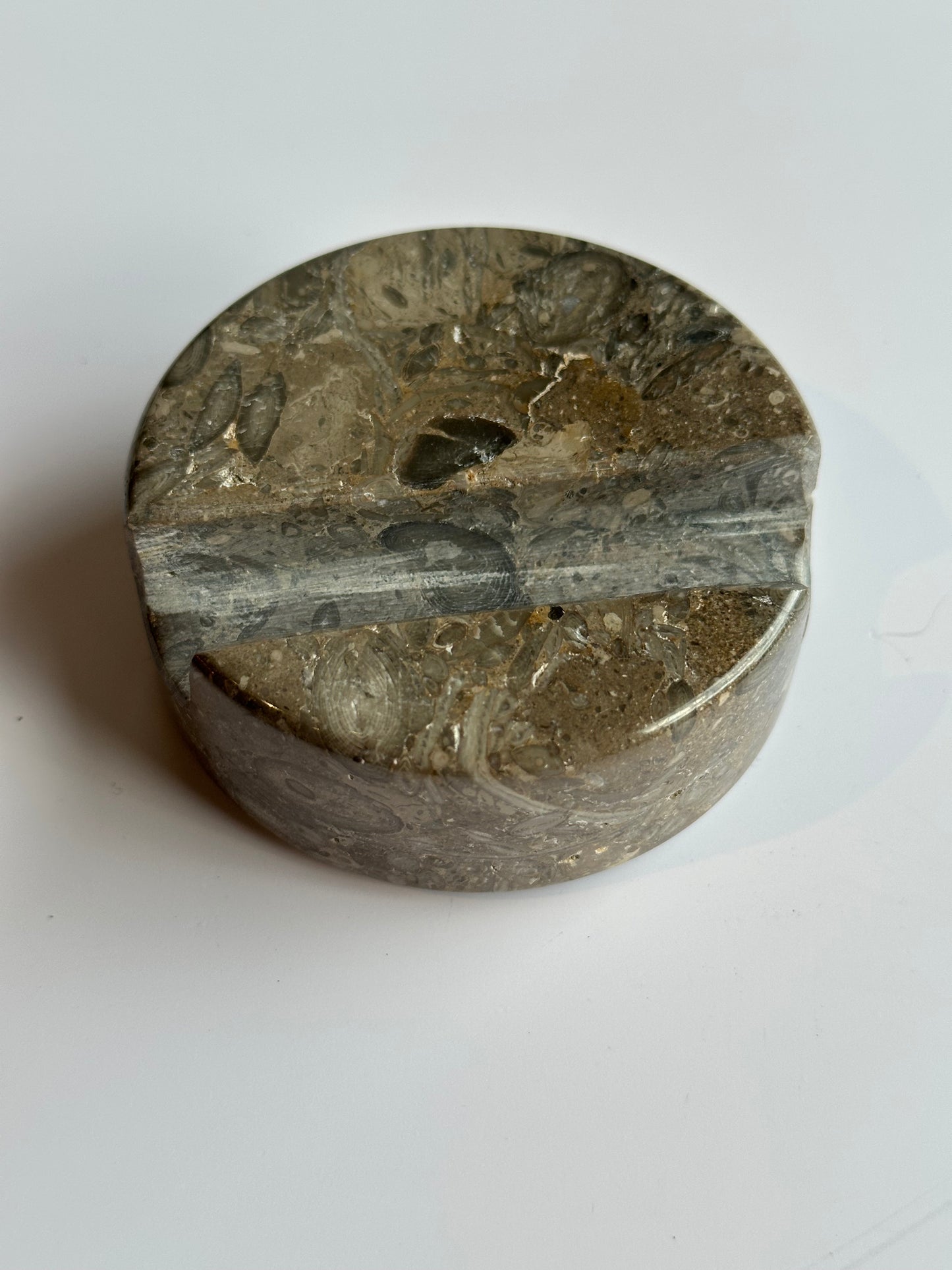 Natural Stone Holder