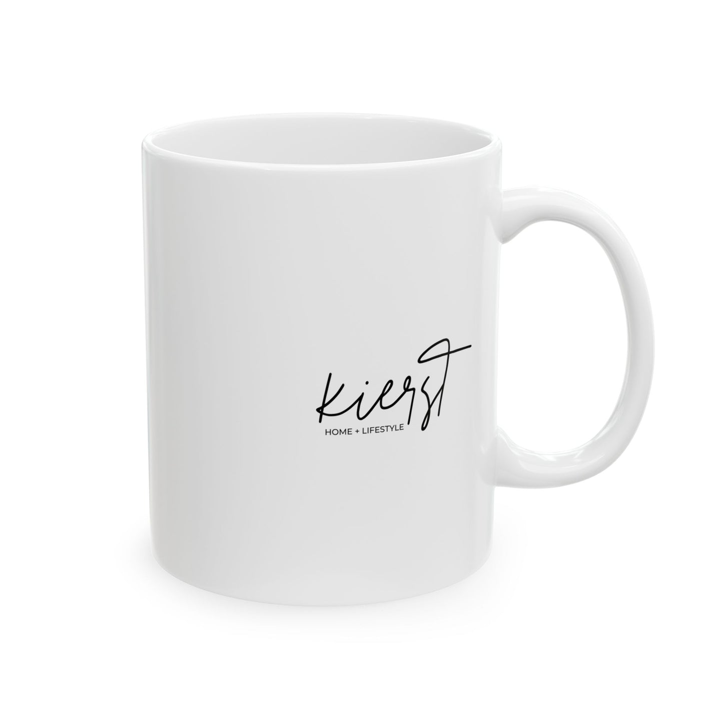 Dad Definition Mug – A Thoughtful Gift for the Man Who Means Everything