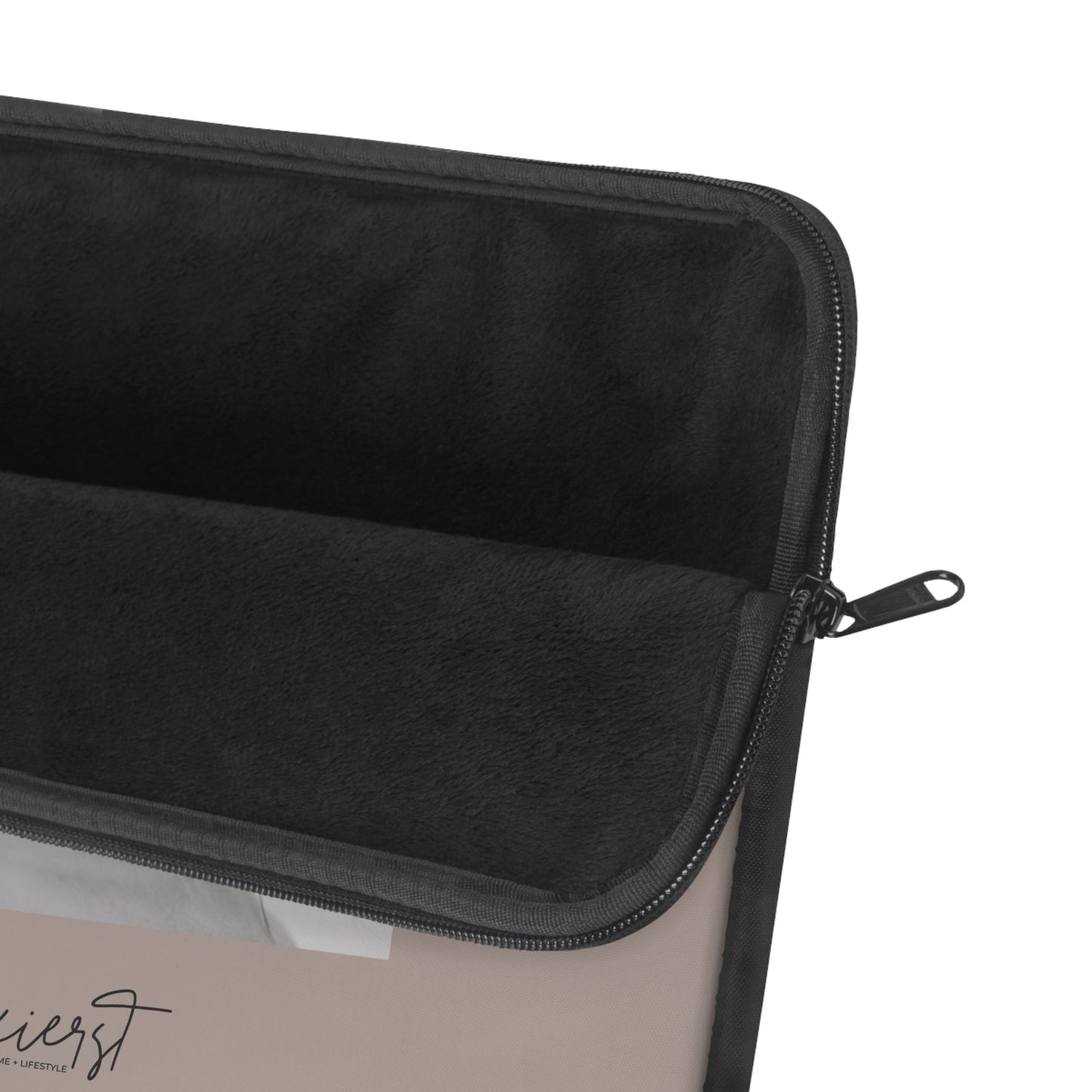 Fashion Laptop Sleeve