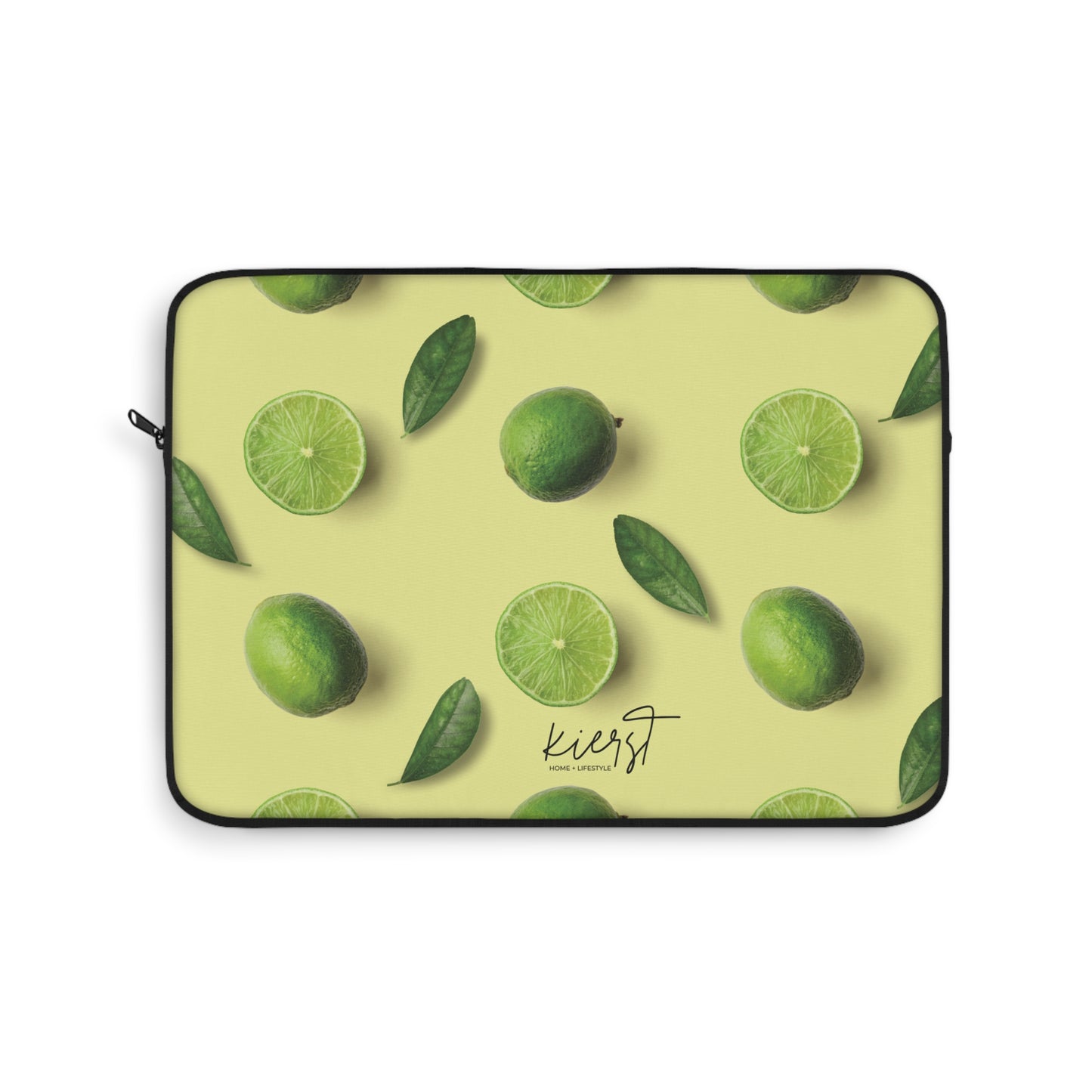 Limes Laptop Sleeve