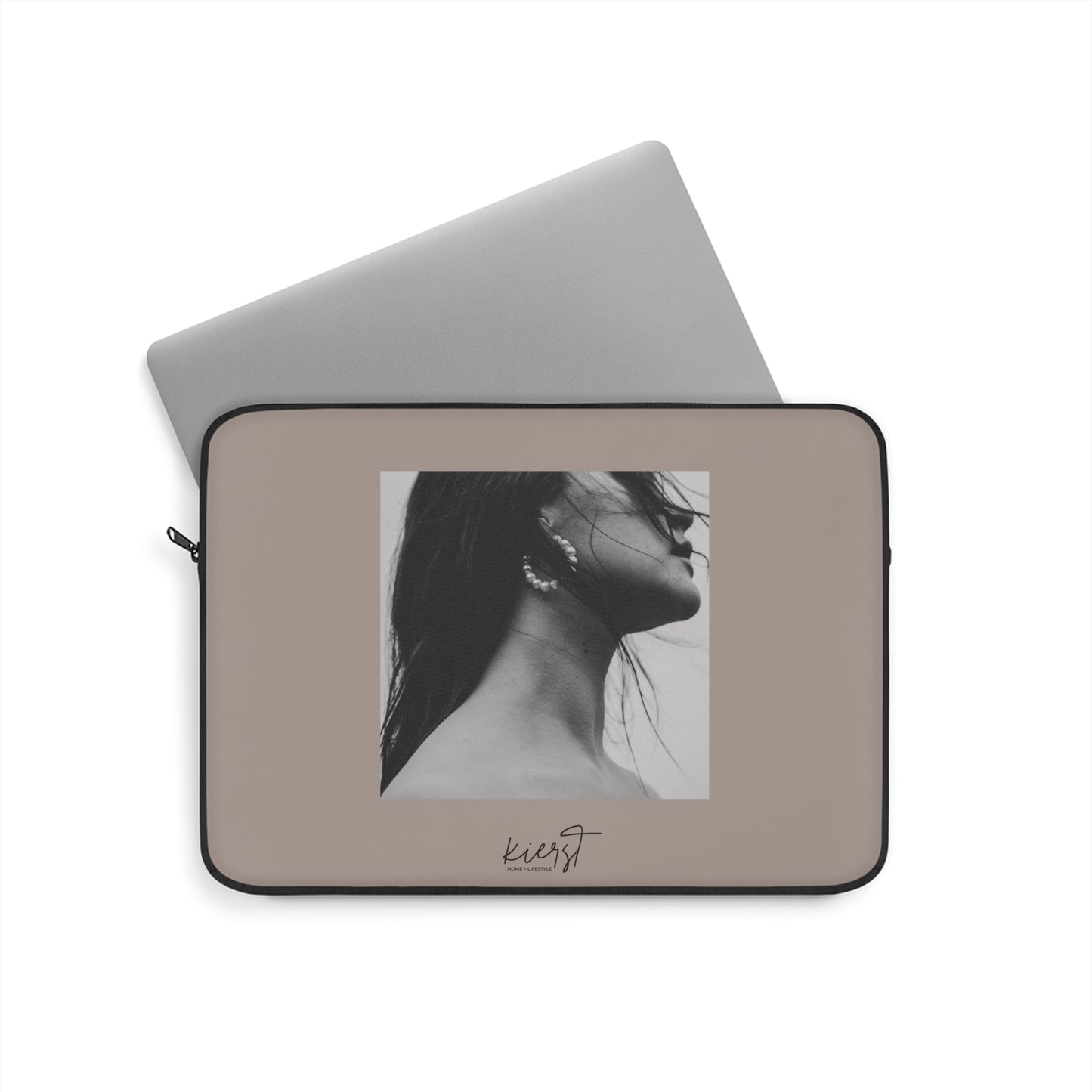Fashion Laptop Sleeve