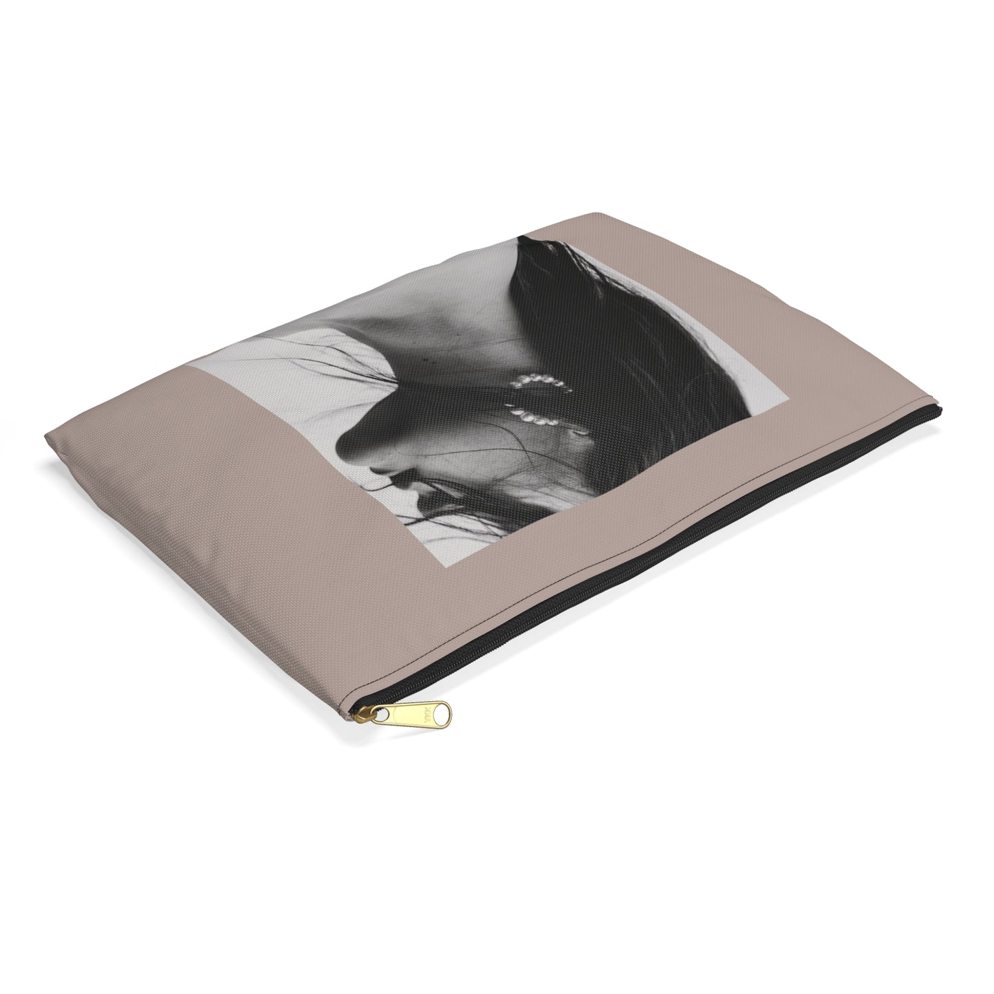 Fashion Accessory Pouch