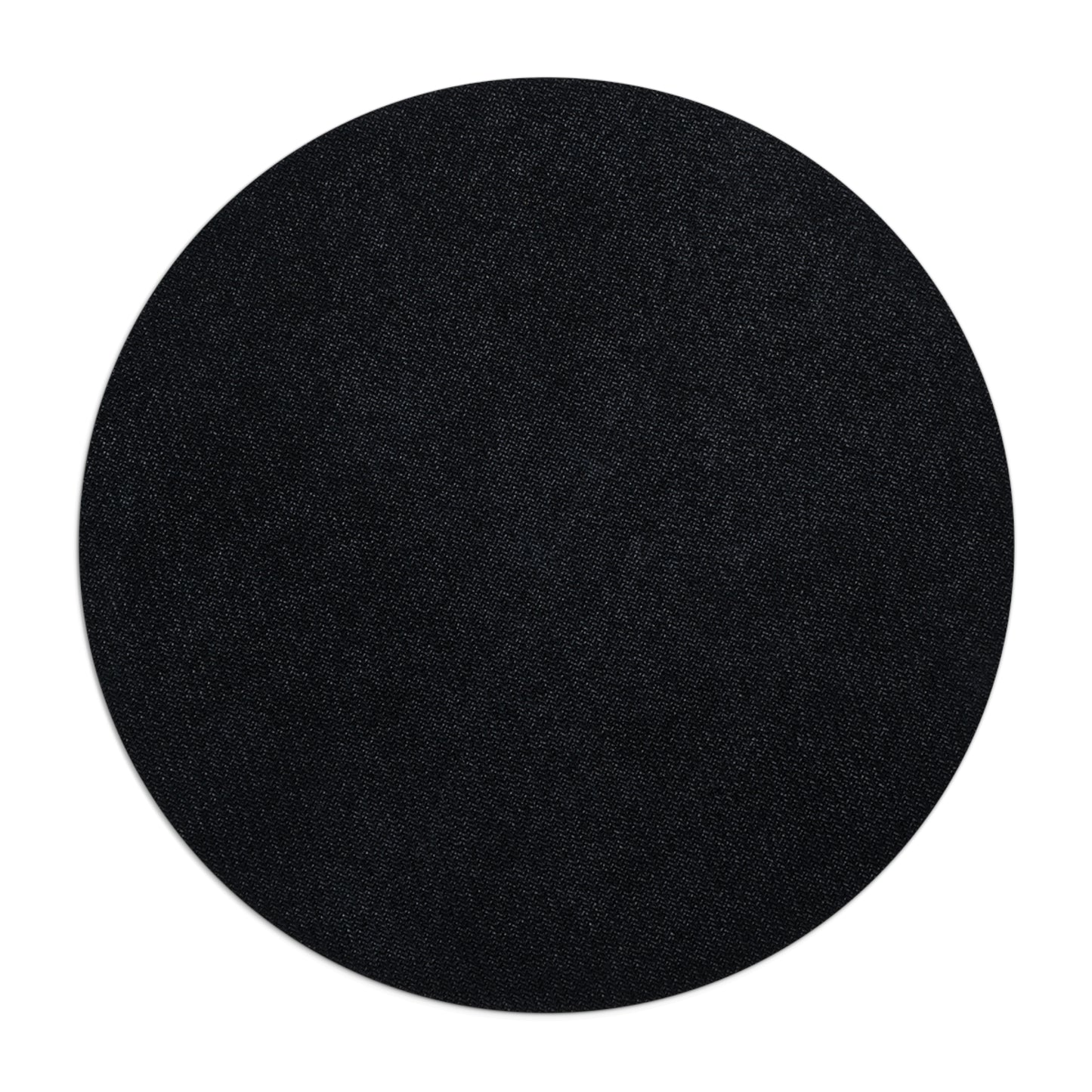 Luxurious Leather-Look Mouse Pad - Stylish Desk Accessory for Home and Office Emerald Crocodile