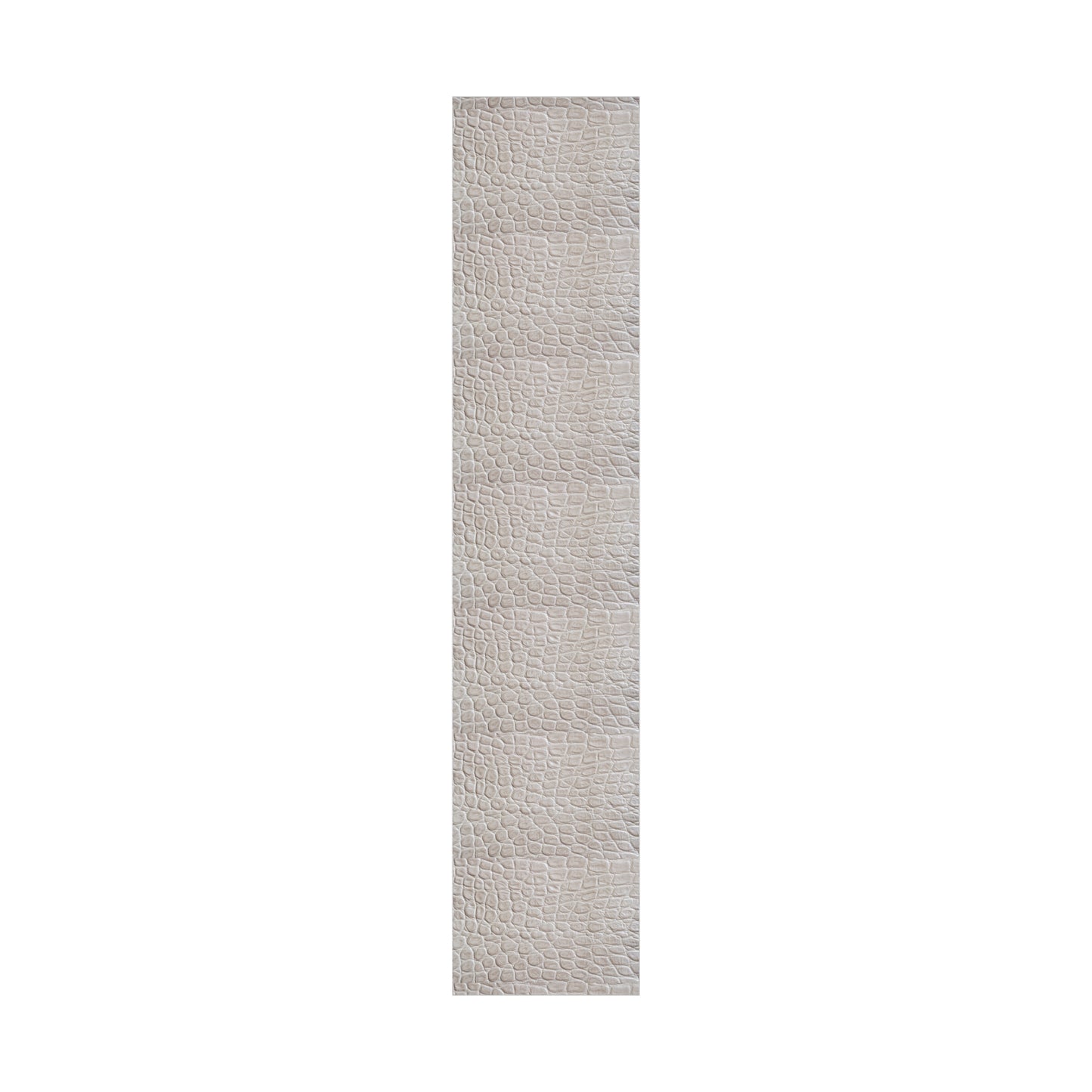 Cream Reptile Gift Wrapping Paper