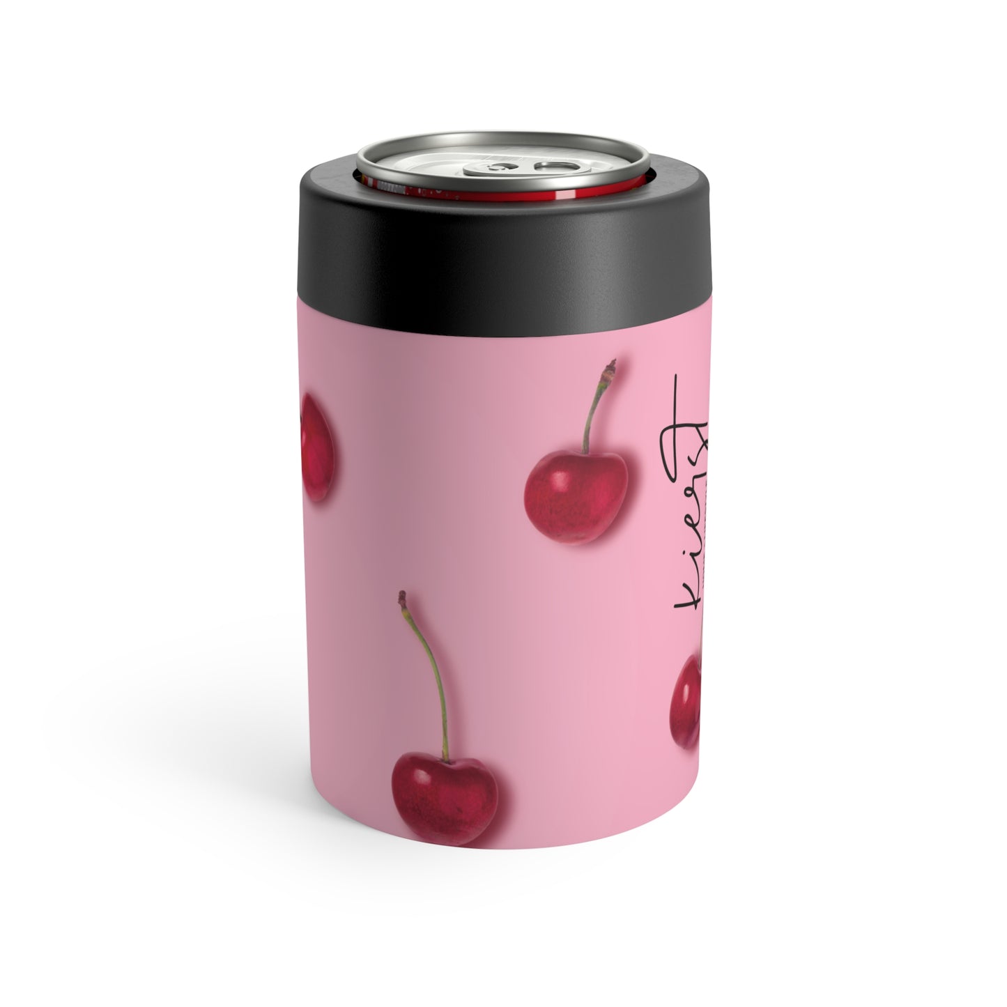 Cherries Can Cooler