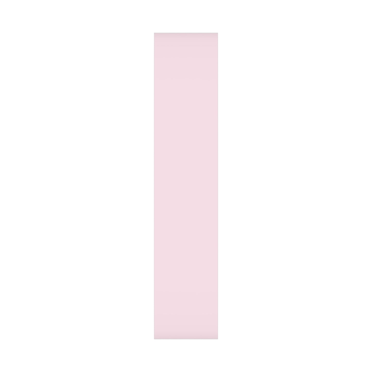 Signature Pink Gift Wrap Papers
