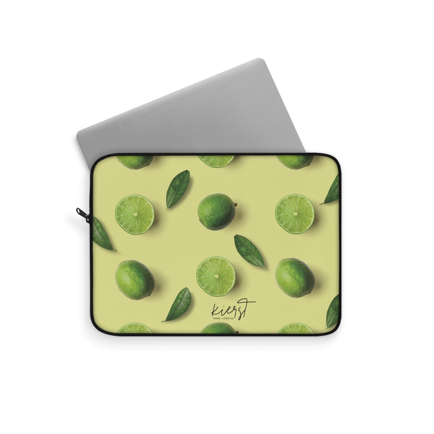 Limes Laptop Sleeve