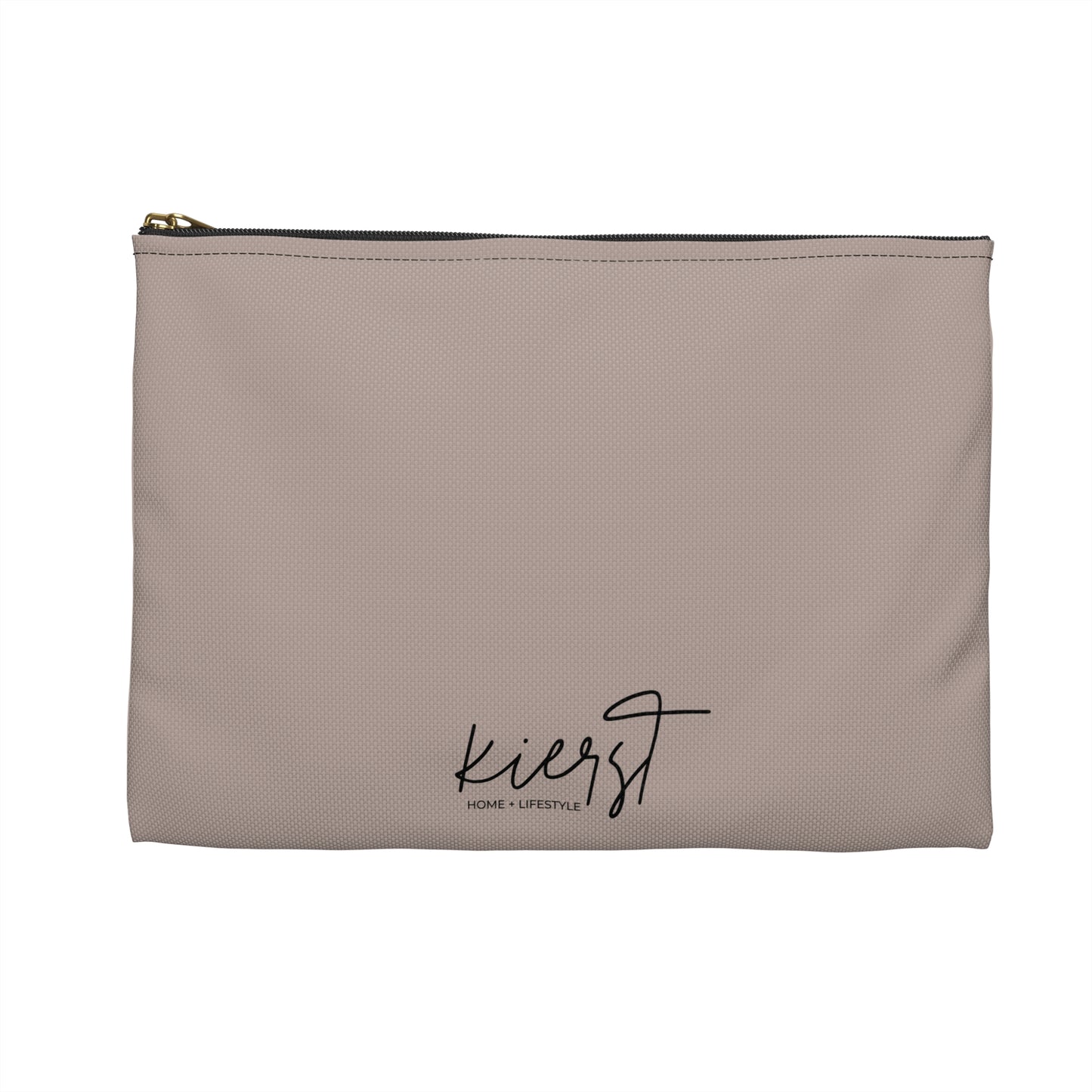 Fashion Accessory Pouch