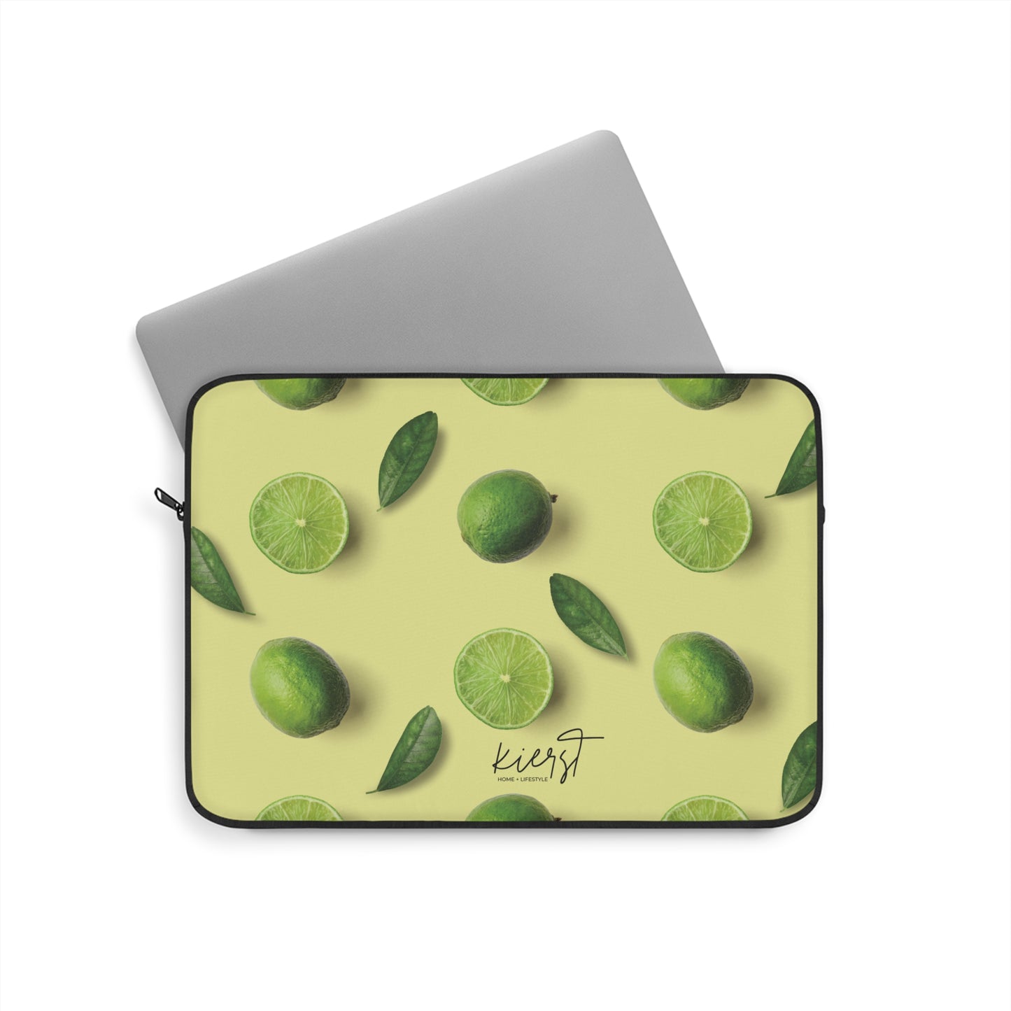 Limes Laptop Sleeve