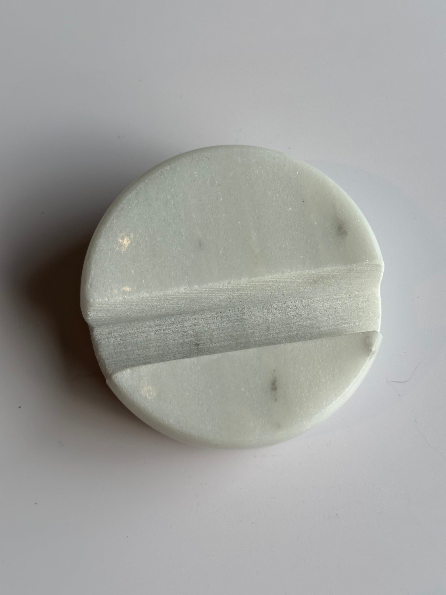 Natural Stone Holder