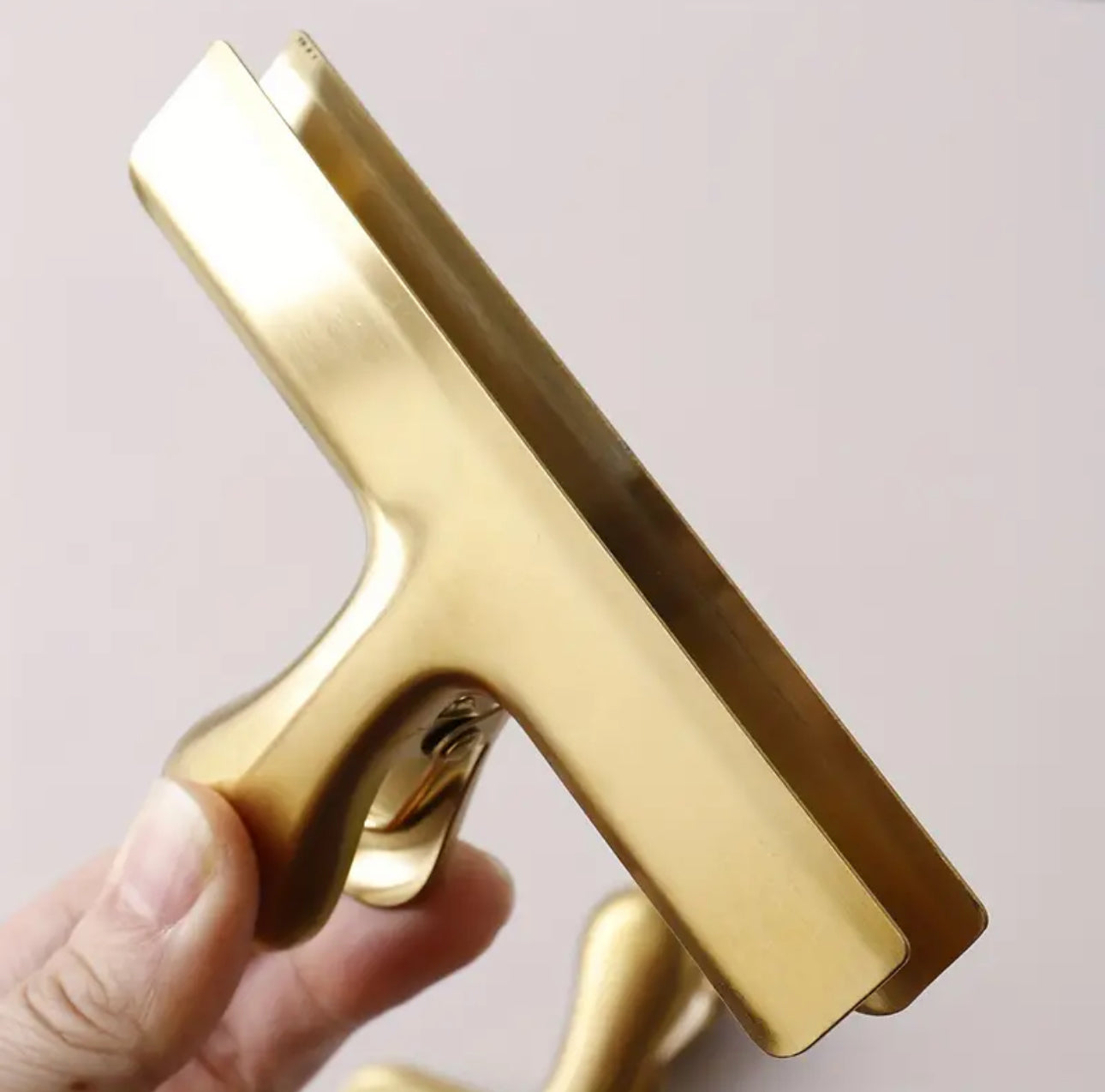 Metal Clip