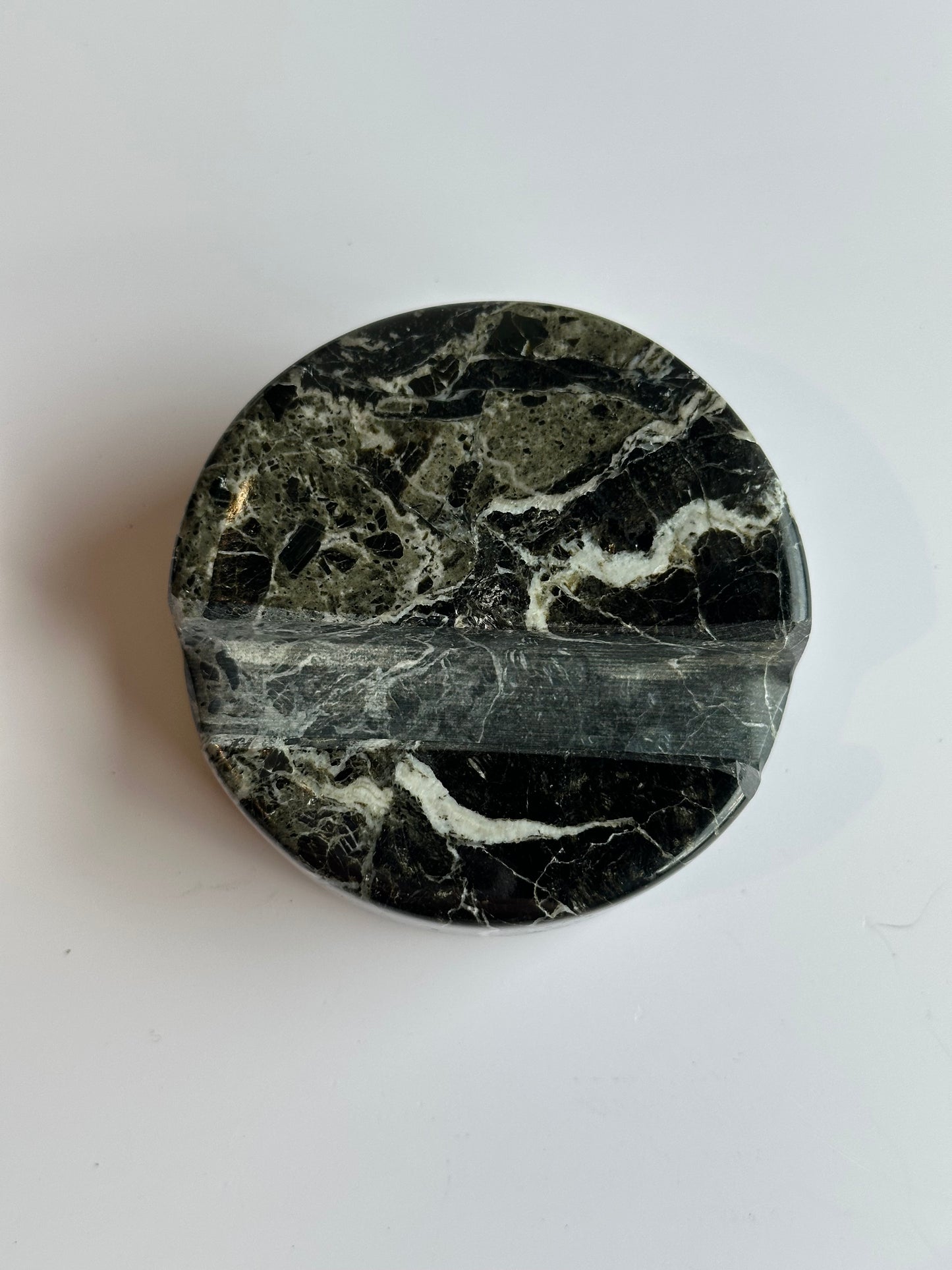 Natural Stone Holder