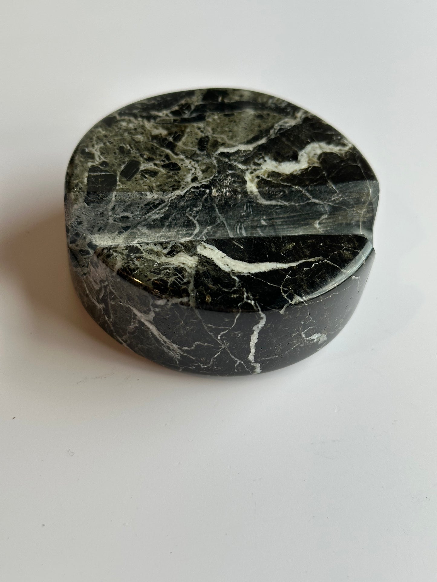Natural Stone Holder