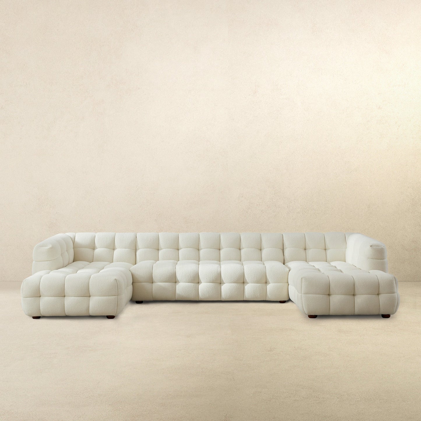 Morrison Sectional