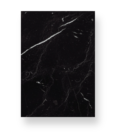 Black Marble Journal