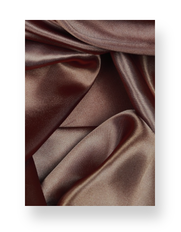 Chocolate Silk Journal