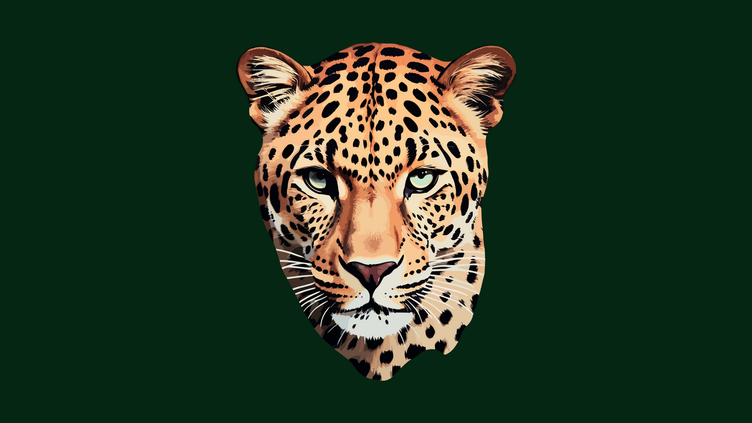 kierst Signature Midnight Pine is a deep rich hunter green mixed with the richness of emerald green. Launched in the 2025 Fall Winter Collection