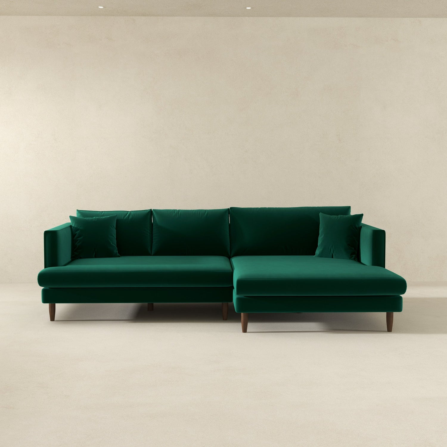 Sectional Sofas