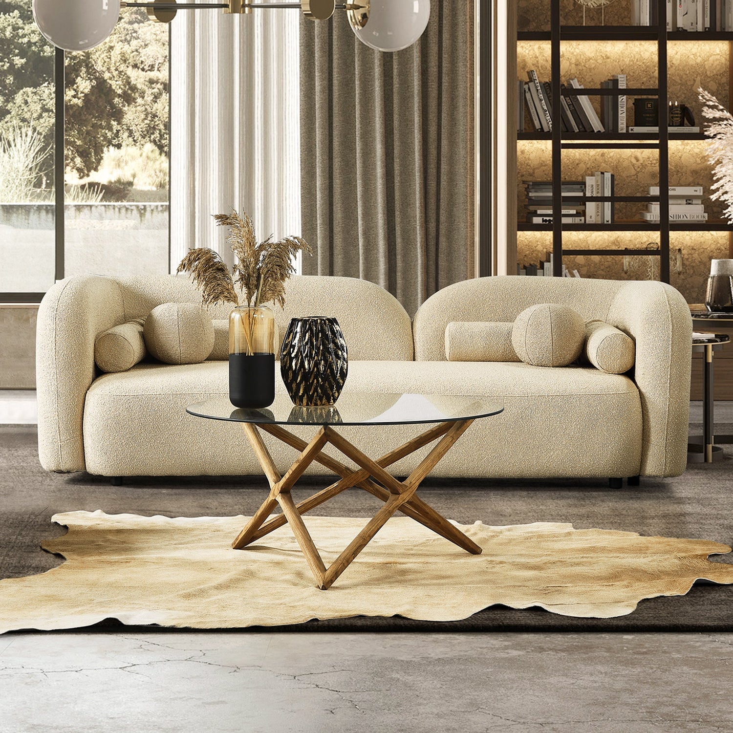 Home Collection